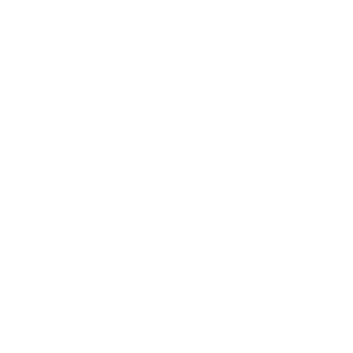 Advice services Service